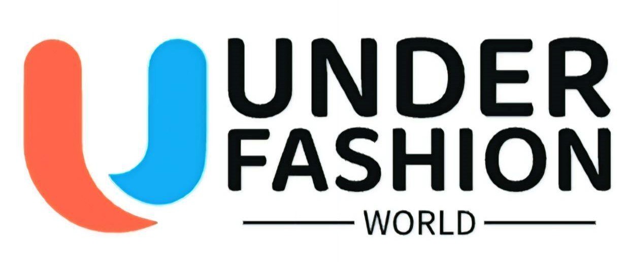 Under-fashion-world